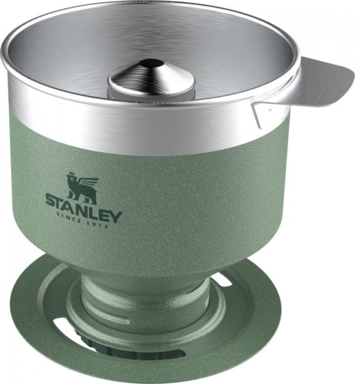 Stanley  Kaffebrygger Perfect-Brew 0,6 L