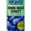 Nikwax  Down Wash Direct 300 Ml