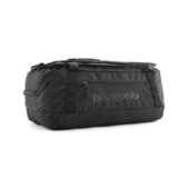 Patagonia  Black Hole Duffel 55l