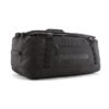 Patagonia  Black Hole Duffel 70l