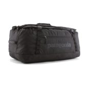 Patagonia  Black Hole Duffel 70l