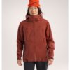 ArcTeryx  Beta Jacket W