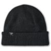 ArcTeryx  Mallow Toque