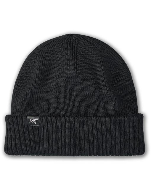 ArcTeryx  Mallow Toque