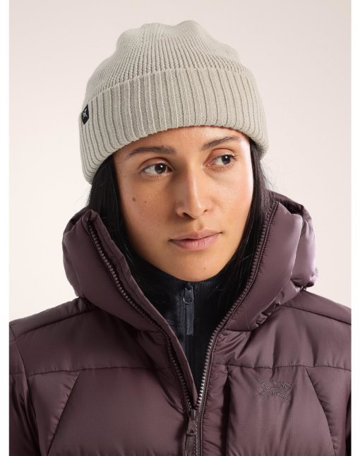 ArcTeryx  Mallow Toque