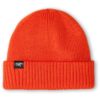 ArcTeryx  Mallow Toque