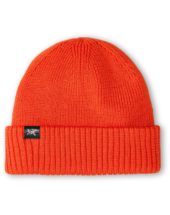 ArcTeryx  Mallow Toque