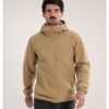 ArcTeryx  Atom Hoody M