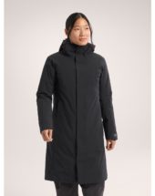 ArcTeryx  Patera Parka W