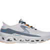 Skechers Glide-Step Altus