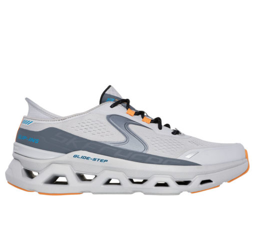 Skechers Glide-Step Altus