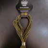 Mountain Running Laces 132 cm