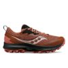 Saucony  PEREGRINE 14 GTX, W