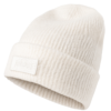 Johaug  Softie Wool Rib Beanie