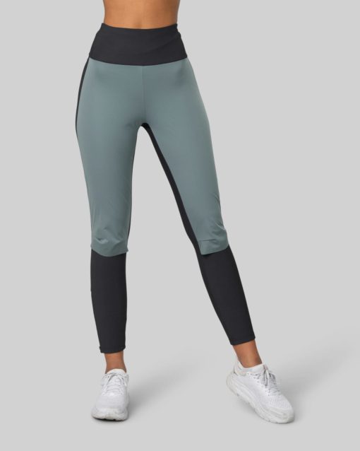 Johaug  Concept Pant 2.0