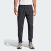 Adidas Otr B Pant