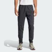 Adidas Otr B Pant