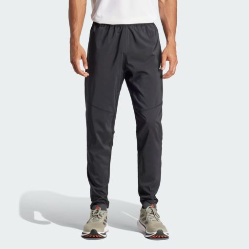 Adidas Otr B Pant