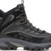 Merrell  Moab Speed 2 Thermo Mid Wp