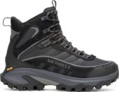 Merrell  Moab Speed 2 Thermo Mid Wp