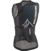 Salomon  Flexcell Pro W Vest