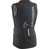 Salomon  Flexcell Pro Vest Jr