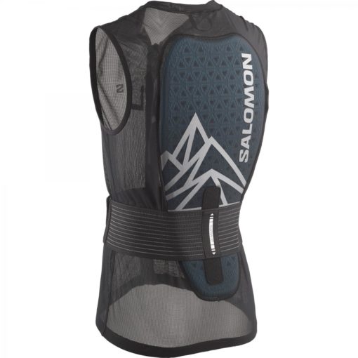 Salomon  Flexcell Pro Vest