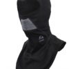 Aclima  DoubleWool Balaclava, Unisex