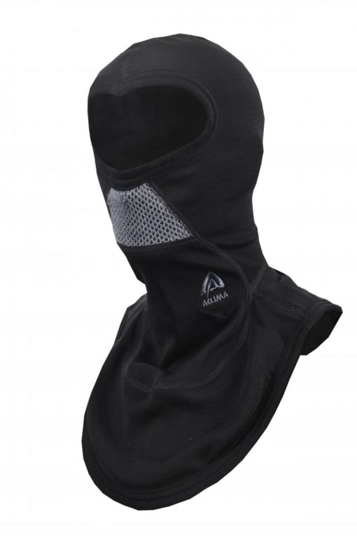 Aclima  DoubleWool Balaclava, Unisex