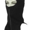 Aclima  WarmWool Balaclava, Unisex