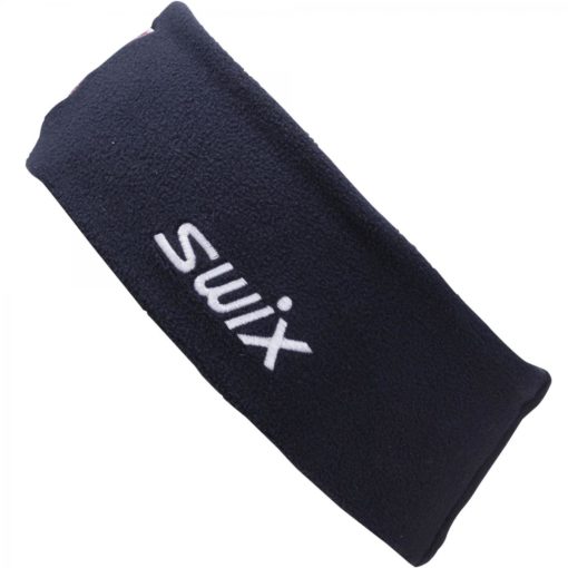 Swix  Fresco headband Jr