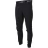 Swix  Infinity pants M