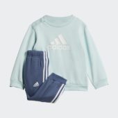 Adidas  I Bos Logo Jog