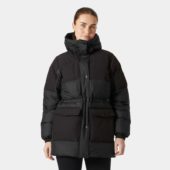 Helly Hansen  W Escape Down Parka