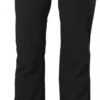 Helly Hansen  W Bellissimo 2 Pant