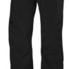 Helly Hansen  Legendary Insulated Pant