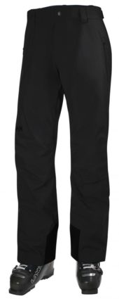 Helly Hansen  Legendary Insulated Pant