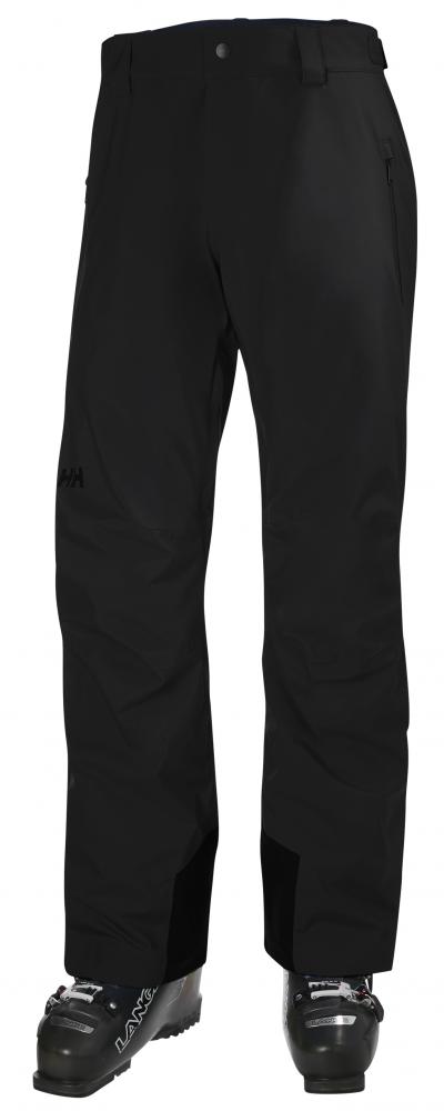 Helly Hansen  Legendary Insulated Pant