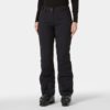 Helly Hansen  W Legendary Insulated Pant