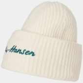 Helly Hansen  Soft Rib Beanie