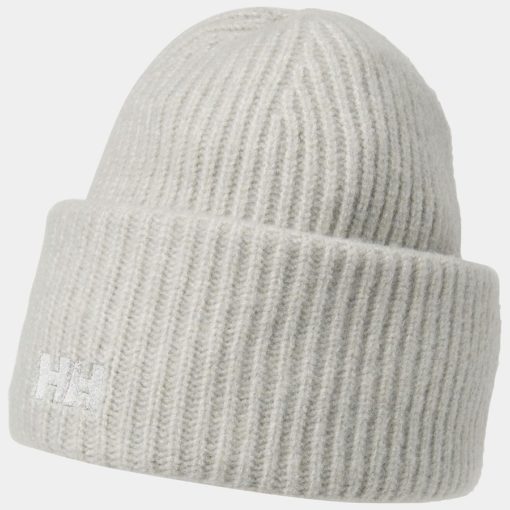 Helly Hansen  Soft Rib Beanie