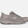 Skechers Slip-ins: GO RUN Consistent 2.0 - Empowered