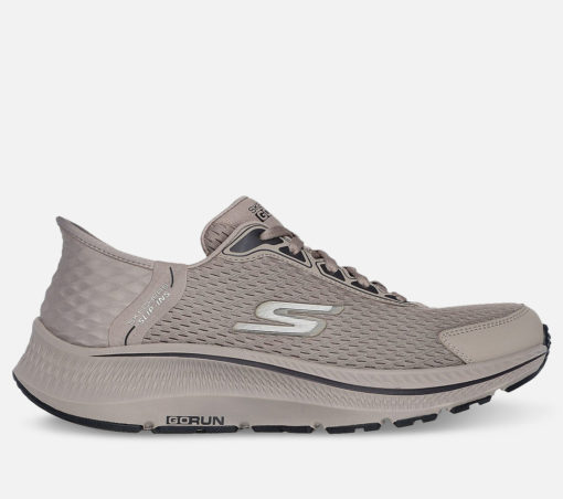 Skechers Slip-ins: GO RUN Consistent 2.0 - Empowered