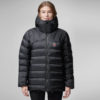 Fjällräven  Expedition Mid Winter Jacket W