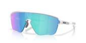 Oakley CORRIDOR SQ 941505 Matt Clear/Prizm Sapphire