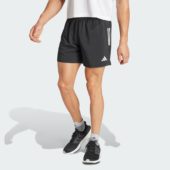 Adidas  Otr B Short