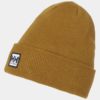 Helly Hansen  Urban Cuff Beanie