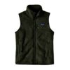 Patagonia  W´S Retro Pile Vest