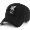 Liverpool FC Core Cap