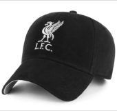 Liverpool FC Core Cap